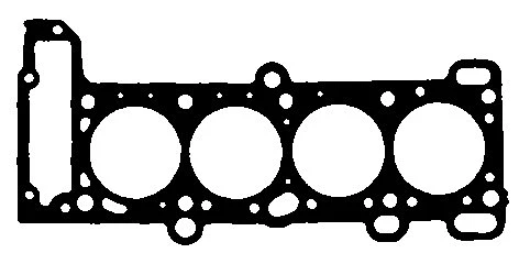 Gasket, cylinder head (CH7361)