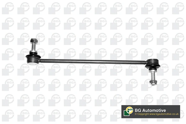 Link/Coupling Rod, stabiliser bar (LS7319)