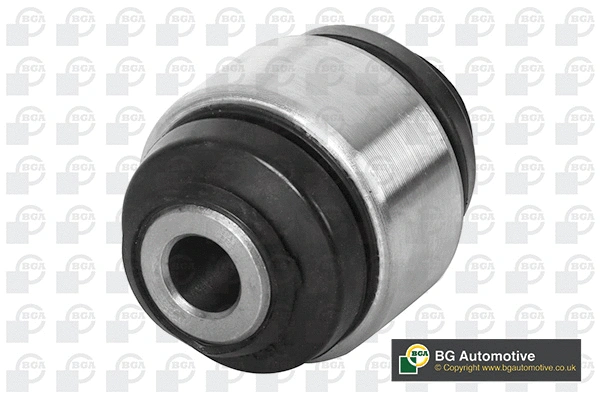 Mounting, control/trailing arm (BU0907)