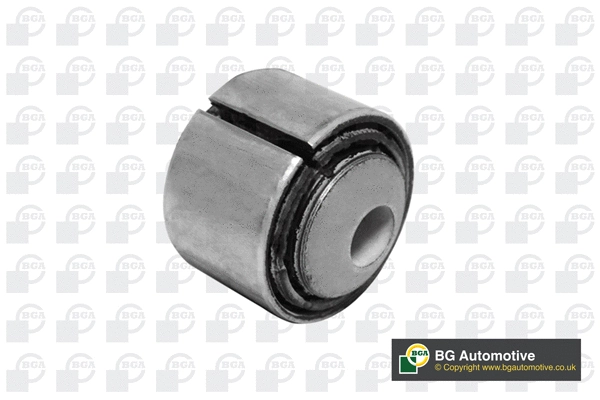 Mounting, control/trailing arm (BU0152)