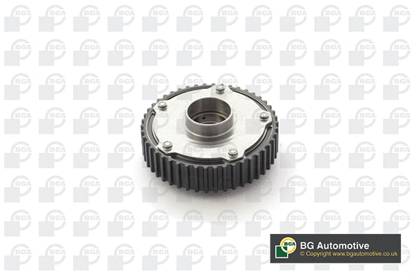 Camshaft Adjuster (CA2200)