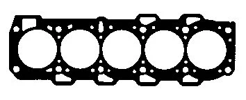 Gasket, cylinder head (CH7349)