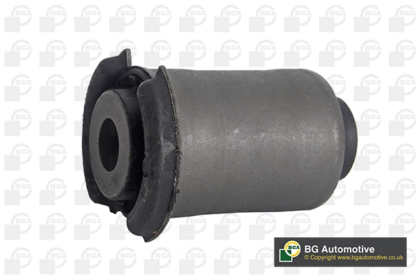 Mounting, control/trailing arm (BU4236)
