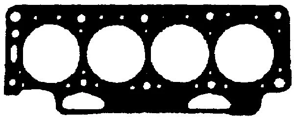 Gasket, cylinder head (CH8359)