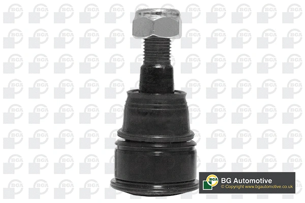 Ball Joint (SJ2503)