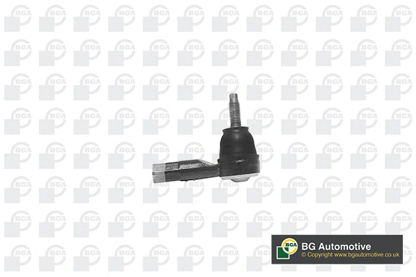 Tie Rod End (SR9572)