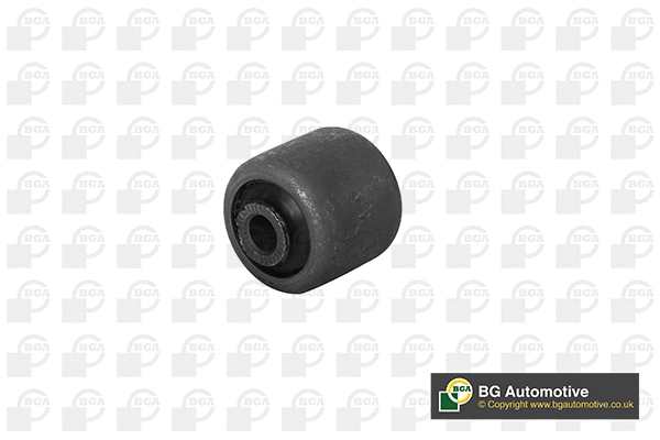 Mounting, control/trailing arm (BU0917)