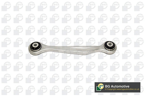 Control/Trailing Arm, wheel suspension (TRC0197)