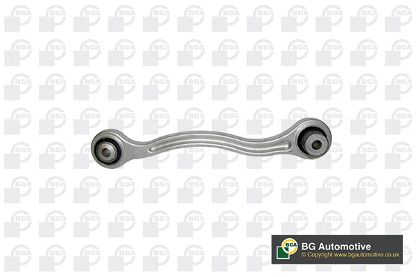 Rod/Strut, wheel suspension (LS5689)