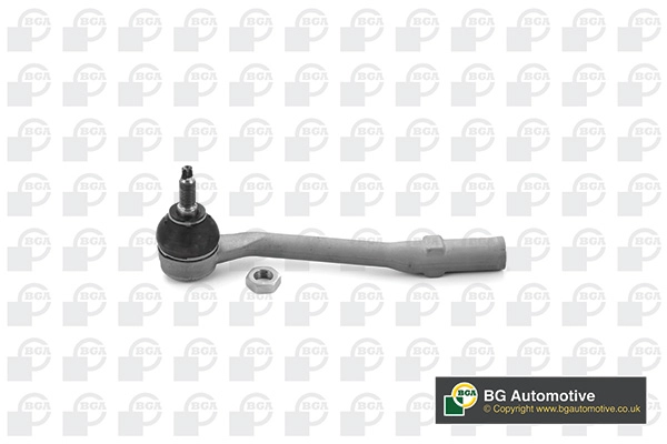 Tie Rod End (SR1460)