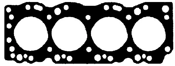 Gasket, cylinder head (CH2334)