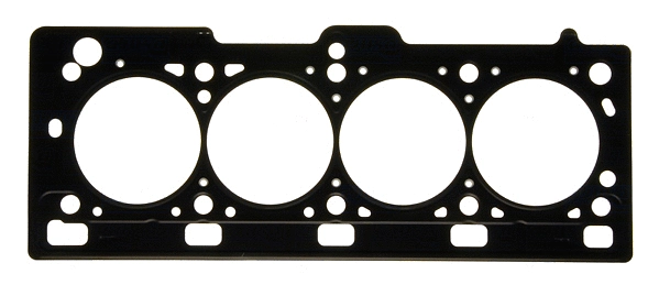 Gasket, cylinder head (CH9585)