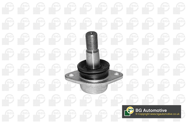 Ball Joint (SJ4701)