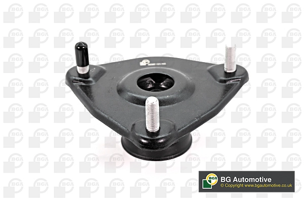 Suspension Strut Support Mount (SM2730)