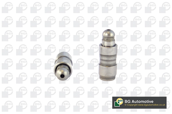 Tappet (HL9600)