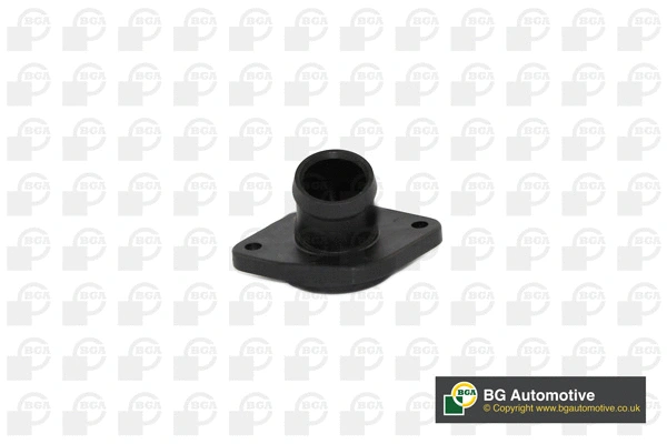 Coolant Flange (FA7900)