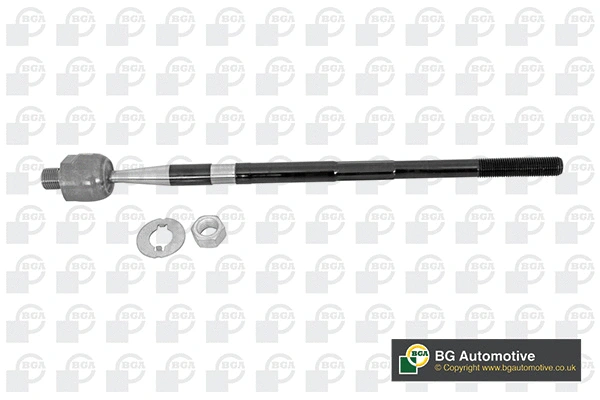Inner Tie Rod (SR9566)