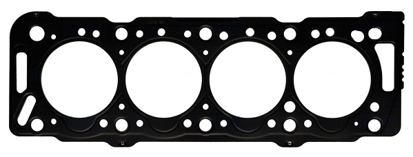 Gasket, cylinder head (CH6590M)
