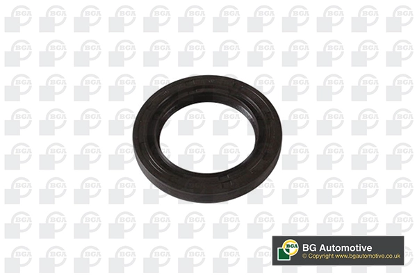 Shaft Seal, crankshaft (OS4319)