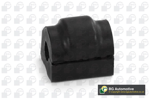 Mounting, stabiliser bar (BU0345)