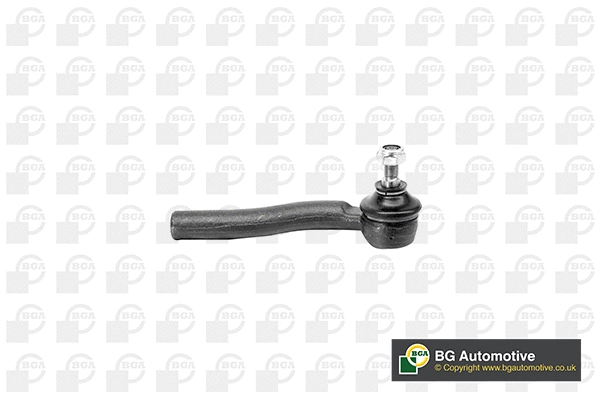 Tie Rod End (SR2205)