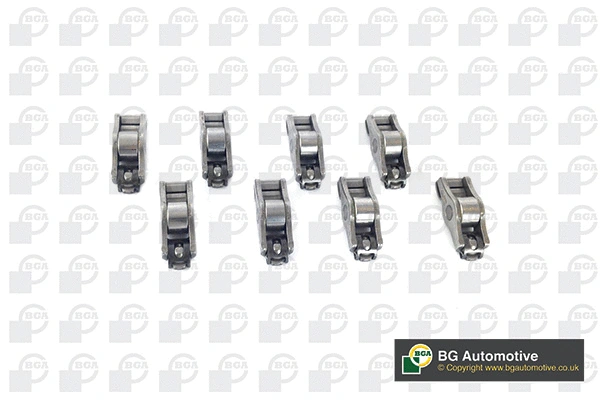 Rocker Arm, engine timing (RA5601)