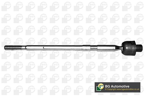 Inner Tie Rod (SR8503)