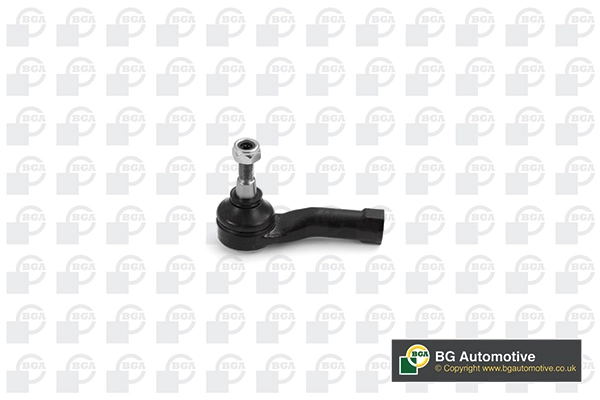 Tie Rod End (SR7398)
