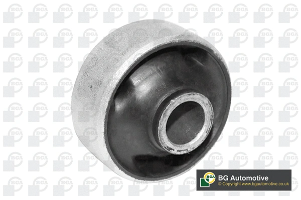 Mounting, control/trailing arm (BU9601)