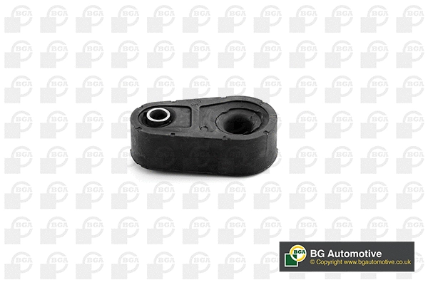Mounting, stabiliser bar (BU0126)