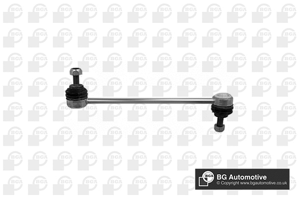 Link/Coupling Rod, stabiliser bar (LS4211)