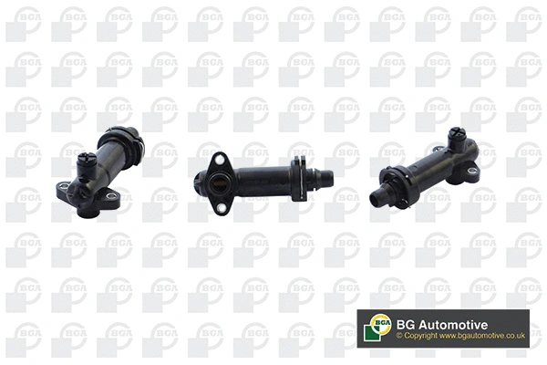 Thermostat, coolant (CT0928)