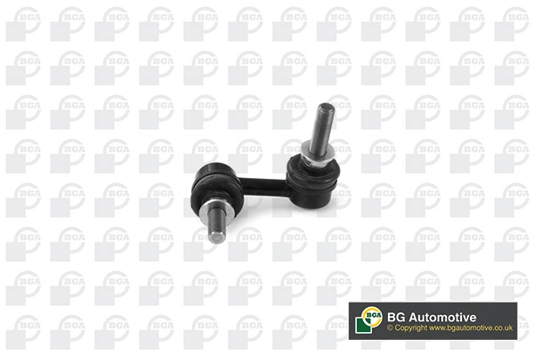 Link/Coupling Rod, stabiliser bar (LS6345)