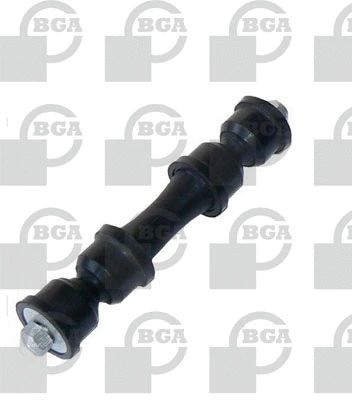 Link/Coupling Rod, stabiliser bar (LS2328)