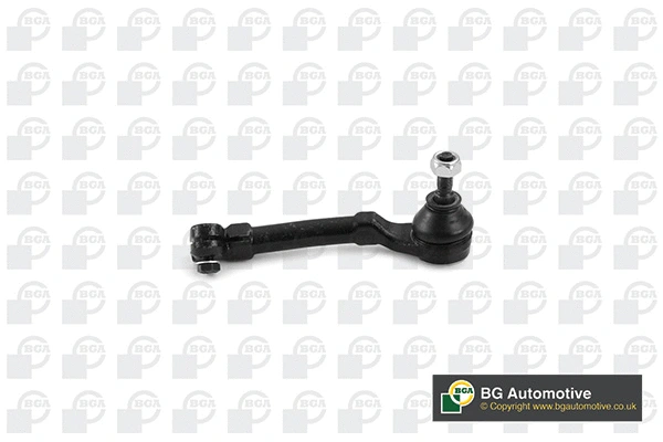Tie Rod End (SR7353)