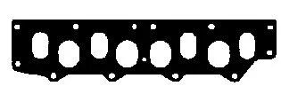 Gasket, intake/exhaust manifold (MG5511)