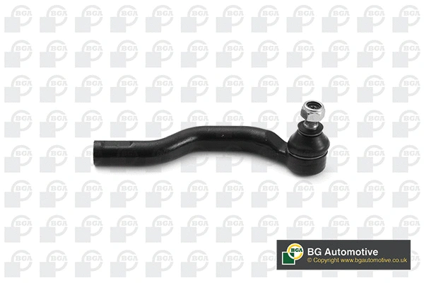 Tie Rod End (SR8525)