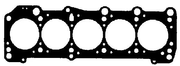 Gasket, cylinder head (CH9336)