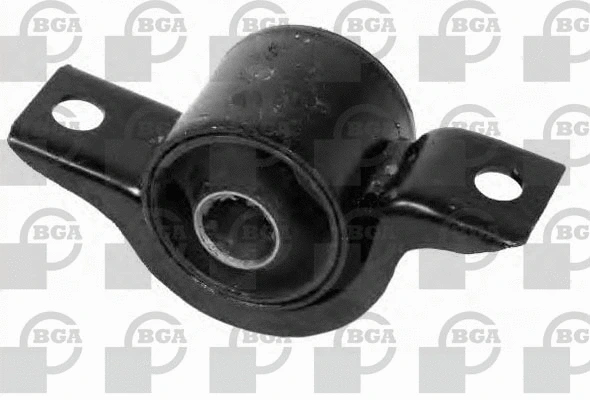 Mounting, control/trailing arm (BU2317)