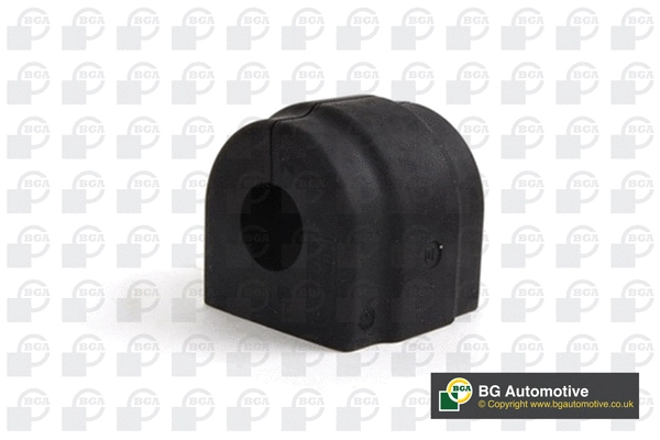 Mounting, stabiliser bar (BU0958)