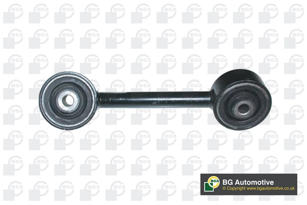 Mounting, engine (MT9198)