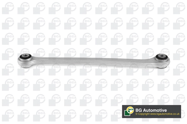 Control/Trailing Arm, wheel suspension (TRC5692)