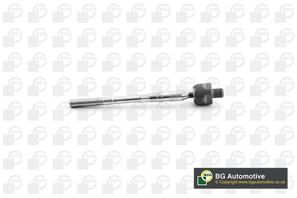 Inner Tie Rod (SR5419)