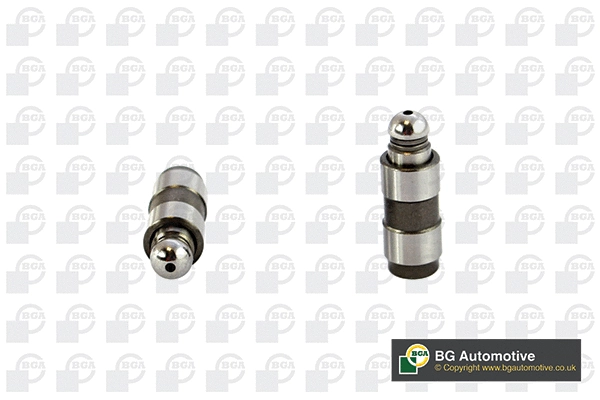 Tappet (HL6348)