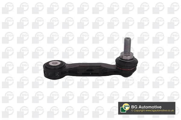Link/Coupling Rod, stabiliser bar (LS0353)