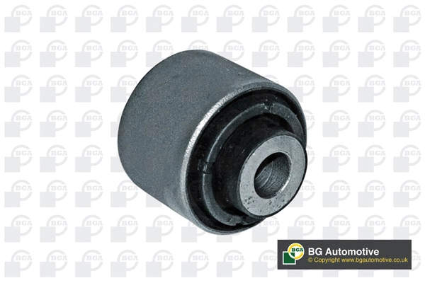 Mounting, control/trailing arm (BU9675)