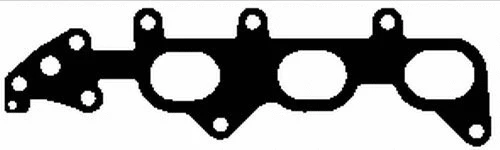 Gasket, intake manifold (MG6767)