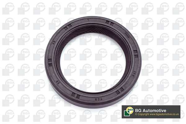Shaft Seal, crankshaft (OS5317)