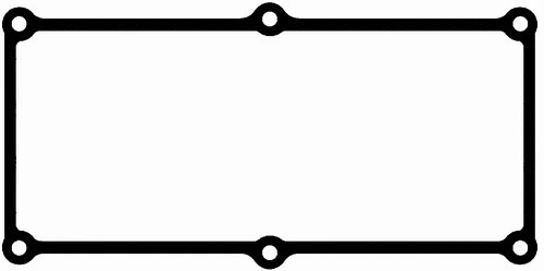 Gasket, cylinder head cover (RC9309)