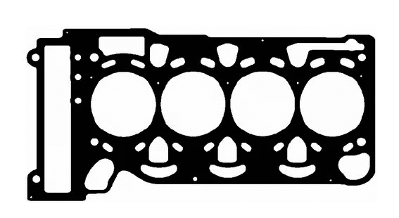Gasket, cylinder head (CH3523)
